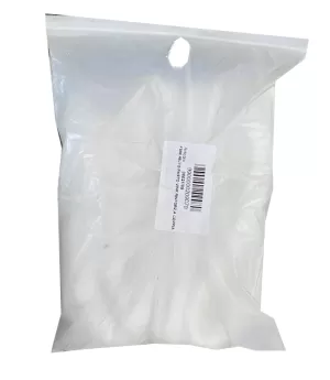 COPPIA FUNI PER AIUTO PARTO VINK 00021/09
