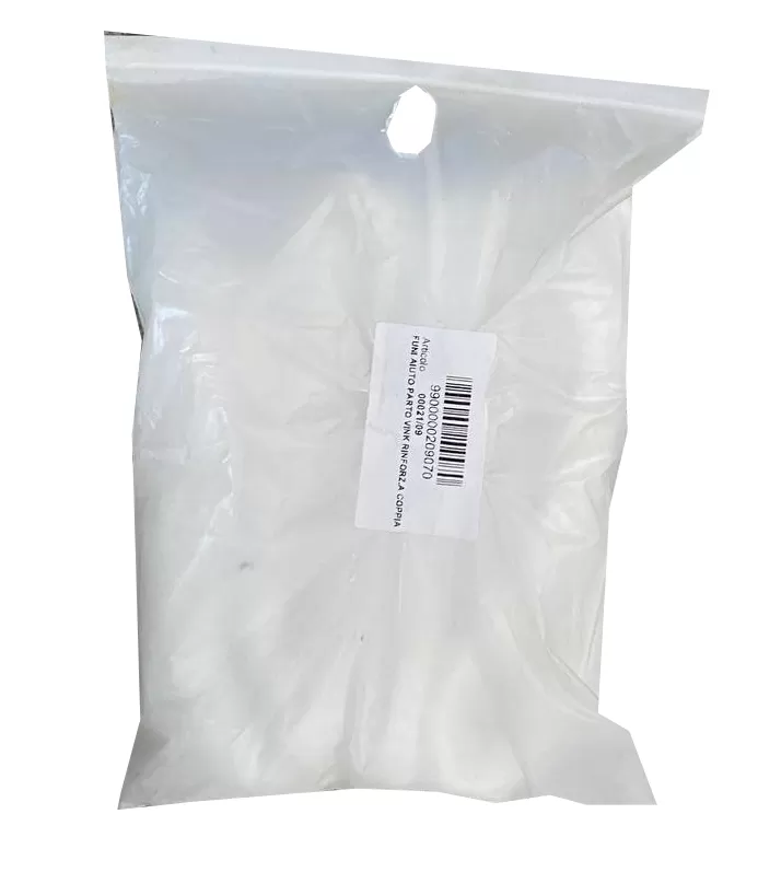 Coppia funi per aiuto parto vink 00021/09