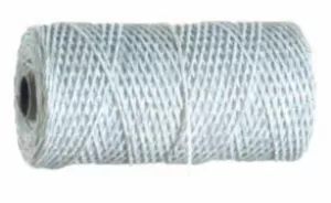 BOBINA FILO ELETTRICO 00014/01 DLM