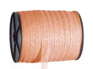 FETTUCCIA ELETTRICA 00014/40A DLM