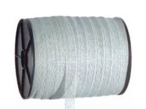FETTUCCIA ELETTRICA 00014/19B DLM