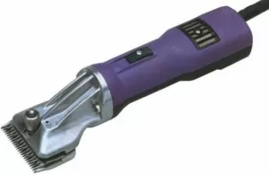 TOSATRICE ELETTRICA HAUPTNER BOVINI EQUINI 00124 DLM