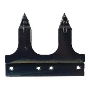 DENTE DOPPIO ADATTABILE GASPARDO E G&S 1745 AMA SPA