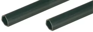 TUBO CARDANICO GLOBAL BONDIOLI & PAVESI