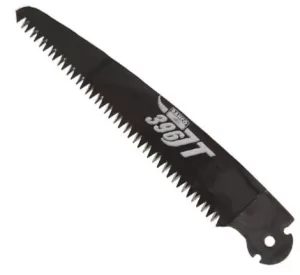 LAMA RICAMBIO SEGACCIO 396JT BLADE BAHCO