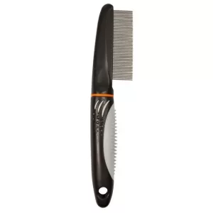 PETTINE 23764 TRIXIE