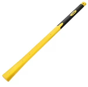 MANICO PIK-FIBRA 4091/POG AUSTRALIAN