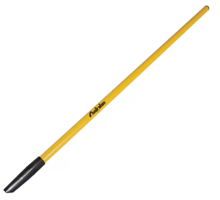Manico fibra per vanghe 1140 vp australian