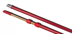 ASTA TELESCOPICA COMBINATE 065 MASS