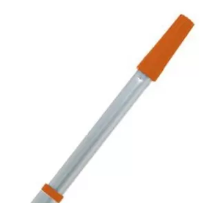 ASTA TELESCOPICA BOLDRINI