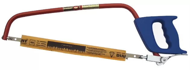Segoncino sintex con impugnatura 138 diamant