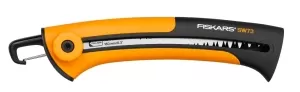 SEGHETTO DA GIARDINO XTRACT SW73 FISKARS