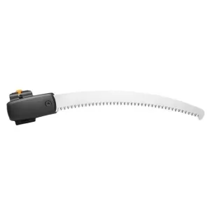 SEGHETTO UPX80 PER UP84-86 UPX82-86 FISKARS
