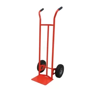 CARRELLO PORTASACCHI 009-02 CARMECCANICA