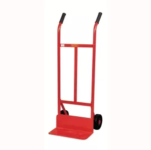 CARRELLO PORTATUTTO 11500 F.A.E.G.