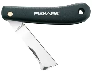 COLTELLO DA INNESTO A PENNA 125900 FISKARS