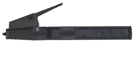 Pistola per macellazione abbatti-suini 78 adler
