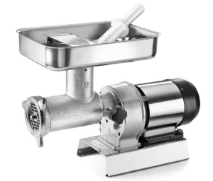 TRITACARNE ELETTRICO 32 EL 0330E TRESPADE