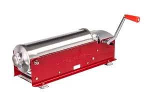 INSACCATRICE IK7 TRESPADE