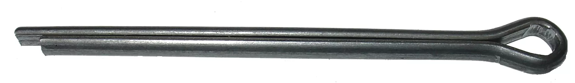 Copiglia ferro uni 1336