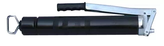 Compressore grasso a leva automatico 1092 fasolo adriano