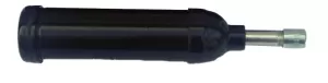 SIRINGA GRASSO 1048B FASOLO ADRIANO