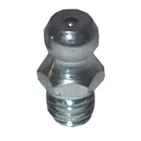 Ingrassatore dritto 1073 fasolo adriano
