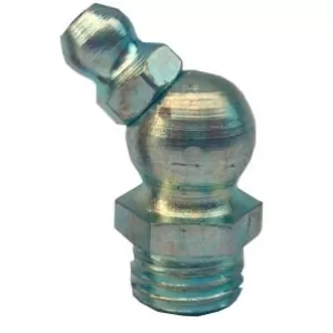 INGRASSATORE A 45° FASOLO ADRIANO