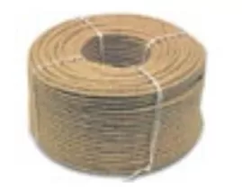 Corda per arredamento kenaf 643 filomat