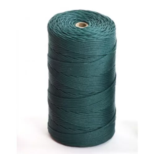 Treccia in polietilene 50030030 far-reti