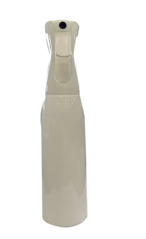NEBULIZZATORE MISTY 2100 DI MARTINO
