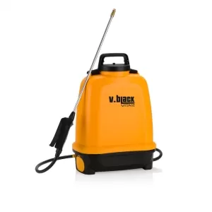 POMPA ELETTRICA VBLACK VITA 23VBE12 VOLPI