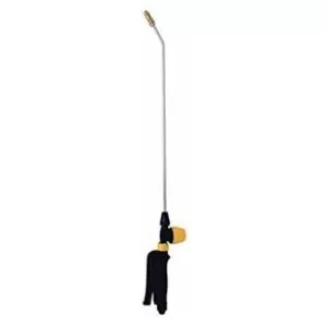LANCIA SPAY/GET 166 VOLPI