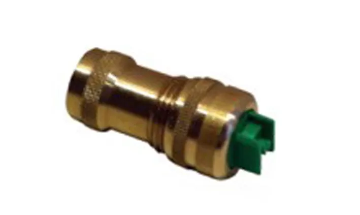 Polverizzatore a ventaglio per pompa a batteria 990 volpi