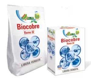 CONCIME RAME 32 ALFE