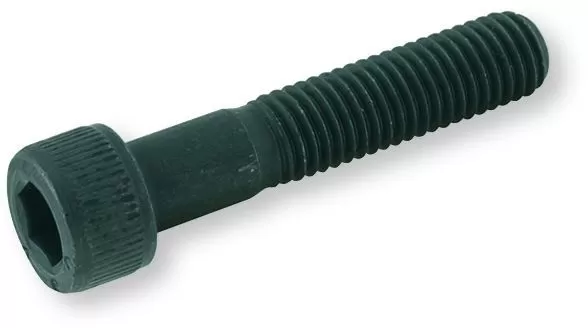 Viti testa cilindrica uni 5931 12.9 grezze