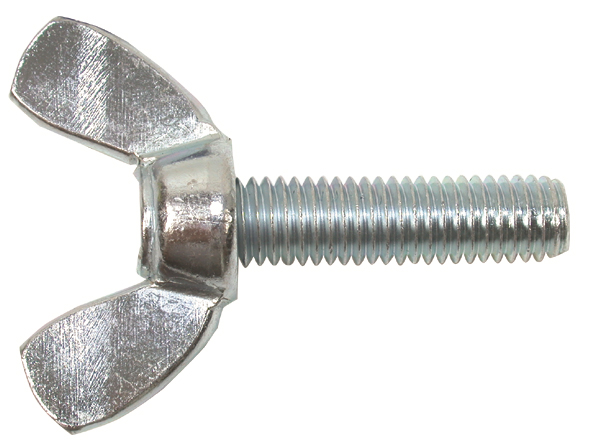 Dadi Esagonali Completi In Acciaio Inox A2 - Misura M2, 2mm - Foto 13