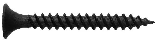 Vite per cartongesso sbs-fg mungo