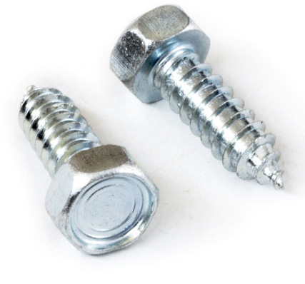 VITE AUTOFILETTANTE TC INOX 6,3X70 MM DIN 7981 ISO 7049 UNI 6954 | Paride Ferramenta - Foto 4