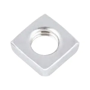DADO QUADRO INOX