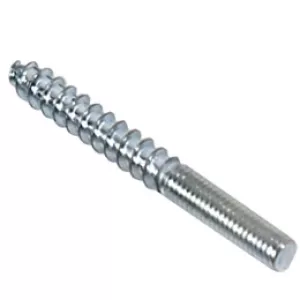 VITE GIUNZIONE METALLO LEGNO