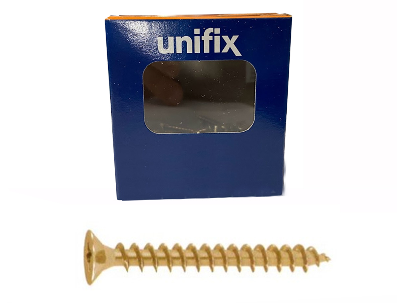 Confezione Da 250 Viti A Testa Cilindrica Autoperforanti PH3 SCELL-IT