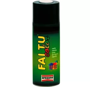 SMALTO SINTETICO FAI TU COLOR SINTETICO AREXONS