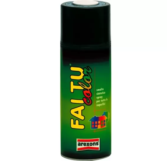 Smalto sintetico fai tu color sintetico arexons