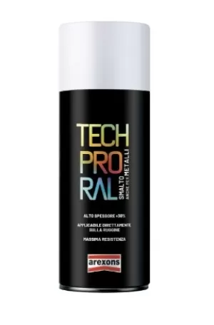 SPRAY TECH PRO RAL AREXONS