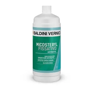FISSATIVO MICOSTERYL BALDINI VERNICI