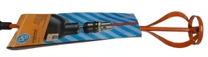 FRUSTA MISCELATRICE 511.00 PG TOOLS