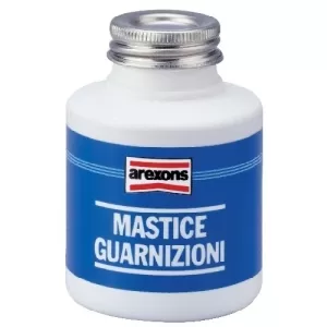 MASTICE PER GUARNIZIONI AREXONS