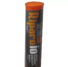 Stucco epossidico riparo io putty 1sw007 faren
