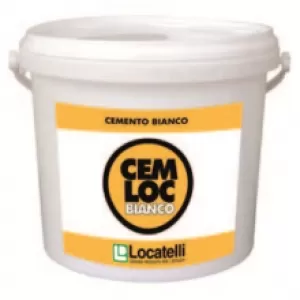 CEMLOC LOCATELLI IN BARATTOLO